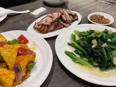 -松花湖水饺(新濠天地店)