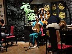 -苏州吴宫泛太平洋酒店