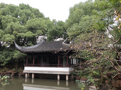 -北寺塔