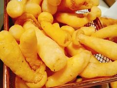 -旺顺阁鱼头泡饼(小红门店)