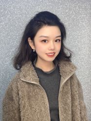 -OnFaer.纹眉半永久无创洗眉