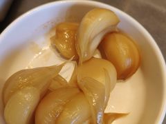 -牛街·马辈儿涮肉(牛街总店)