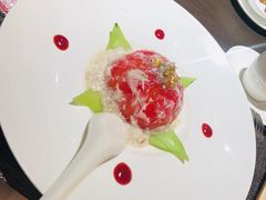 -新同乐鱼翅酒家(美丽华店)