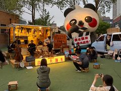 -西安电影制片厂