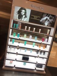 -崇尚GAVIN STYLE臻选