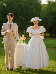 -花漾摄影优选工作室(东莞原创作品店)