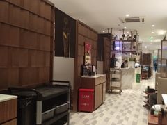 -新一哥粤菜火锅(瑞金店)