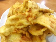 -顺姬冷面(长白西路店)