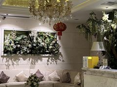 -康逸居·始于2002(海安店)