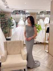 -2460婚礼艺术中心
