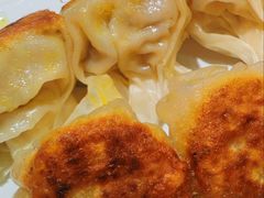 -老绥元烧麦·家常菜(桥华店)