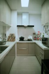 -涌泉妈咪树通乳·产后恢复