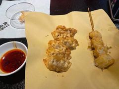 -肉店炸炸炸·爆汁孜然牛肉