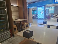 -无限双拼照烧双拼饭(和平店)