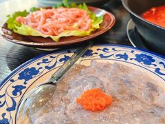 -冯校长老火锅(中联广场店)