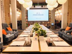 -传齐书苑(齐盛店)