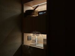 -舒小悦·舒养SPA·古法推拿(光环中心店)