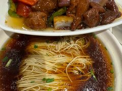 -王興記(中山路店)