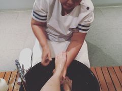 -Let's Relax Spa(Phuket 3rd Street)