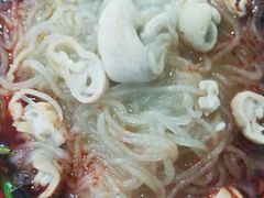 -甘记肥肠粉(马鞍北路店)