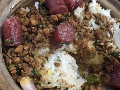 -阳江河堤老牌曾记美食
