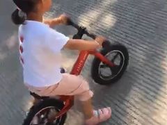 -趣动熊运动发展中心(乐坊校区)