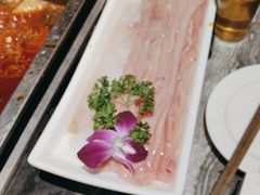 -凤来栖·净庭院·火锅(欧尚店)