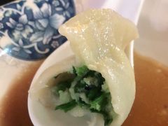 -天津包子铺·海鲜家常菜(北戴河店)