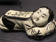-上海观复博物馆