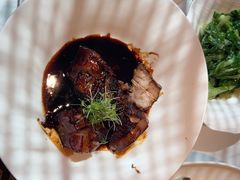 -味钱塘·钱塘浙宴(宋城之江银泰店)