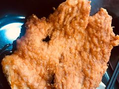 -常熟炒浇面馆(蓝旗街店)