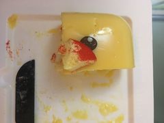 -壹点壹客·生日蛋糕(南山店)