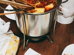 -三个大叔东北烧烤·砂锅菜(西三旗店)