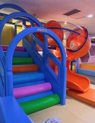 -贝悠悠(华宇时尚店)