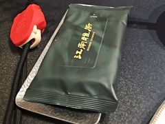 -江南雅厨(李公堤店)