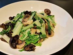 -常鲜楼常来尝鲜海胆馆(星海店)