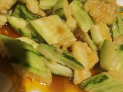 -老号尤兔头(幸福店)