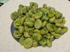 -同福小馆(北摆宴街店)