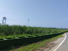 -怀来官厅水库
