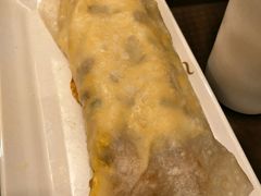 -永和大王(长寿路店)