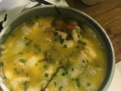 -胡桃里音乐酒馆(曲江店)