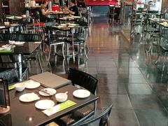 大堂-小资太太餐厅(南岗区店)