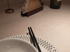-耶里夏丽·丝路新疆菜·清真食品(徐汇南丹东路臻选店)