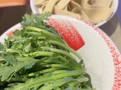 -东门口·新式老北京火锅(河西龙湖天街店)