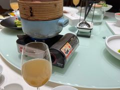 -静园乡村菜(凤鸣路店)
