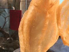 潮式金汤花胶煲鸡-潮上潮(南中环店)