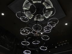 -上海银星皇冠假日酒店