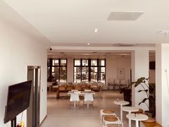 -伊诺咖啡(东川路店)