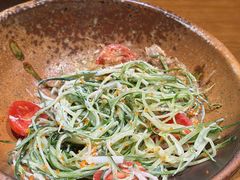 -傑·料理·海鲜放题(佛山文华荟店)