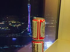 iphone_upload_pic-广州四季酒店